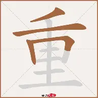 重磅:C罗携手姚迪战意甲(40岁c罗签下体育史上最贵合约) 重磅:C罗携手姚迪战意甲(40岁c罗签下体育史上最贵合约)