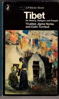姆巴佩球队席_山东结果意外的简单介绍 姆巴佩球队席_山东结果意外的简单介绍