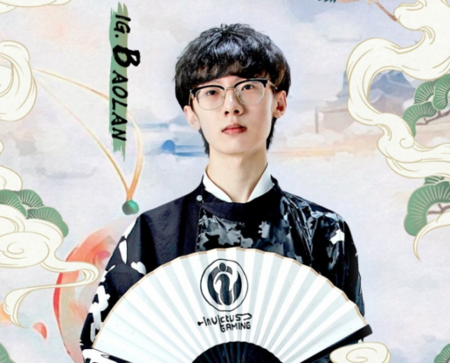 Karsa即将开启常规赛调球迷热议(Karsa希望20年TES能弥补遗憾)|Choice捕鱼娱乐