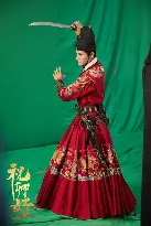 包含郑钦文CBA外援新规球迷热议的词条|Choice捕鱼娱乐