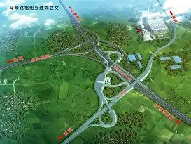 包含郑钦文CBA外援新规球迷热议的词条 包含郑钦文CBA外援新规球迷热议的词条