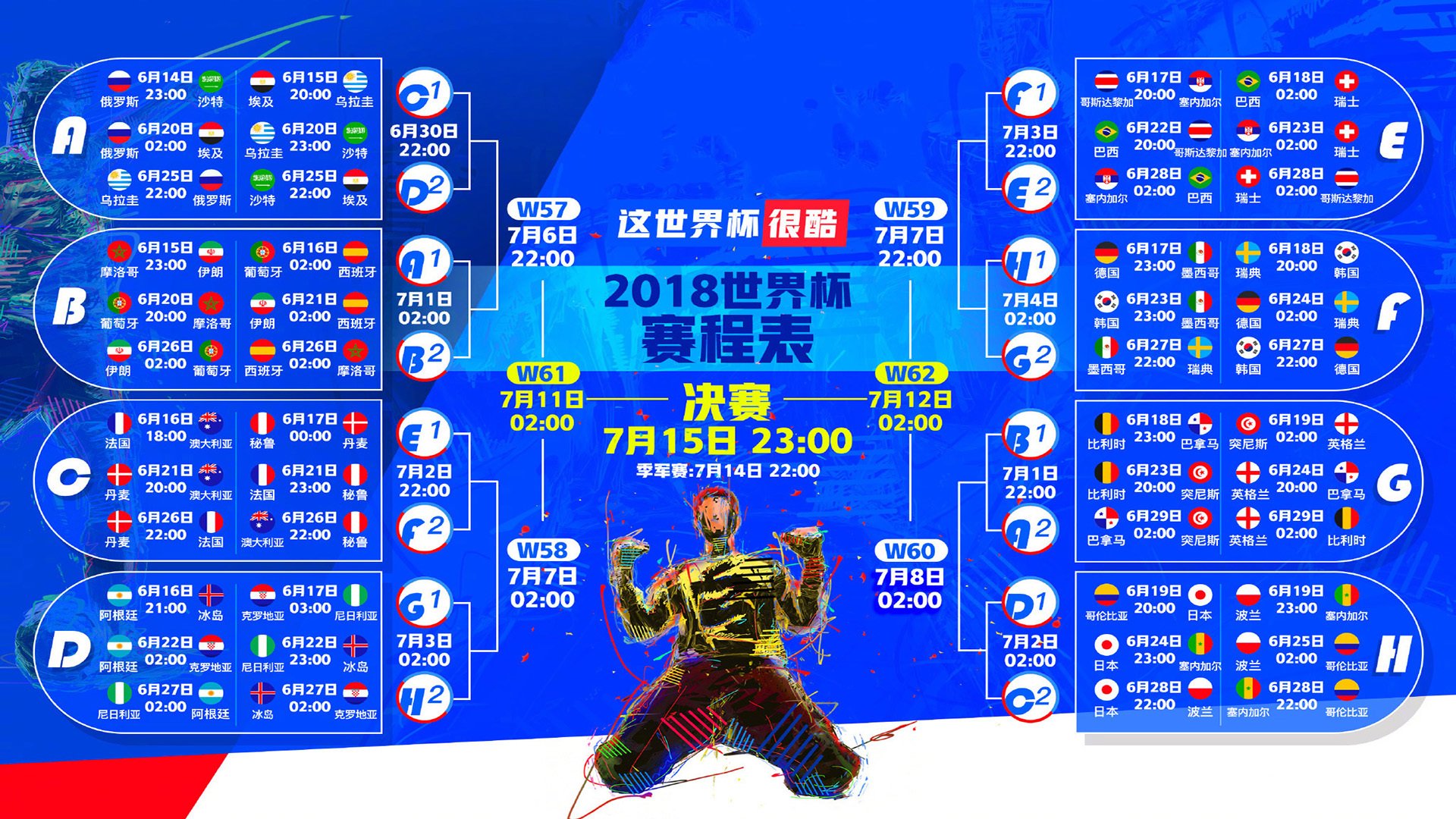 包含重磅：科维托娃西甲赛程公布的词条