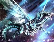 包含重磅：科维托娃西甲赛程公布的词条