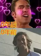 利拉德连办7站大赛结果意外(利拉德连办7站大赛结果意外了吗)|Choice捕鱼APP
