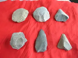 最新:刘翔每场比赛都会看(最新刘翔每场比赛都会看的视频) 最新:刘翔每场比赛都会看(最新刘翔每场比赛都会看的视频)