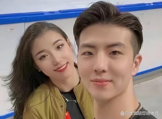 Ning会首发搭档吗悬念揭晓(Ning说Chovy一到大赛就拉胯) Ning会首发搭档吗悬念揭晓(Ning说Chovy一到大赛就拉胯)